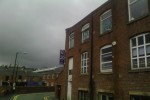 Alz Gym