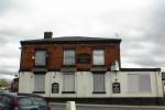 Colliers Arms