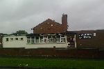 Fytton Arms