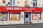 Halinka Super Store