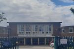 Hathershaw College