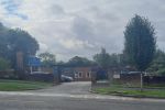 Holy Rosary RC Primary School