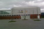 Honeywell Centre 2