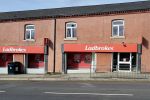 Ladbrokes