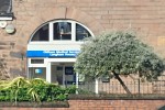 Oldham Medical Services