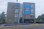 Oldham College