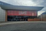 Oldham Sixth Form College