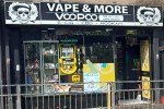 Vape and More